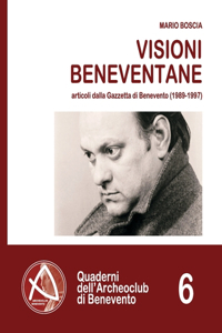 Visioni beneventane