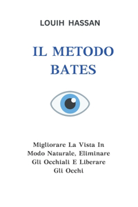 Metodo Bates