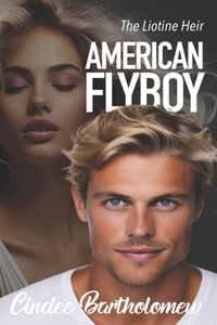 American Flyboy
