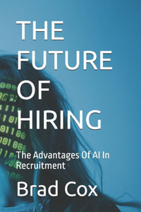 Future of Hiring