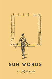 Sun Words