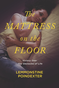 Mattress on the Floor