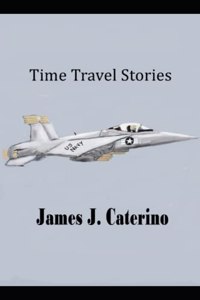Time Travel Stories