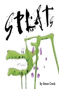 Splats