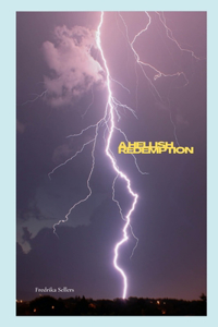 A Hellish Redemption