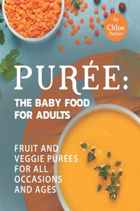 Purée