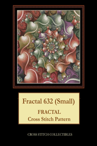 Fractal 632 (Small)