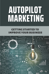 Autopilot Marketing