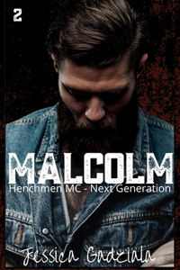 Malcolm