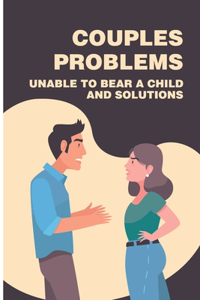 Couples Problems