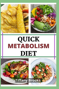 Quick Metabolism Diet