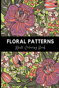 Floral Patterns