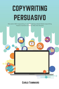 Copywriting Persuasivo