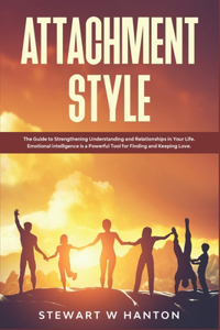Attachment Style