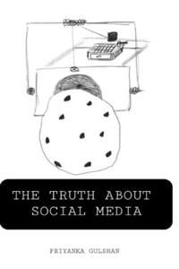 Truth about Social Media