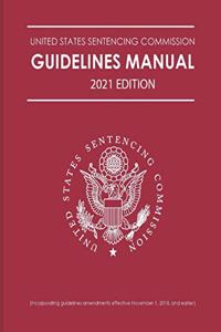 Federal Sentencing Guidelines