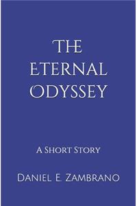 The Eternal Odyssey