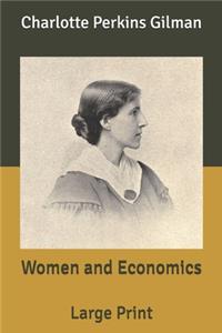 Women and Economics