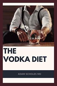 Vodka Diet