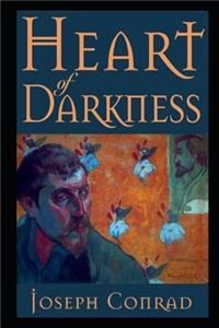 Heart of Darkness (Annotated) Classic
