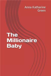 The Millionaire Baby