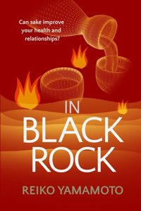In Black Rock