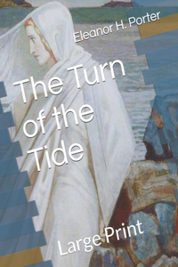 The Turn of the Tide