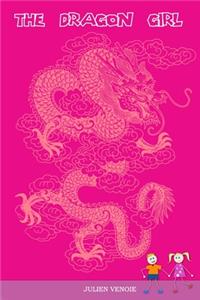The Dragon Girl