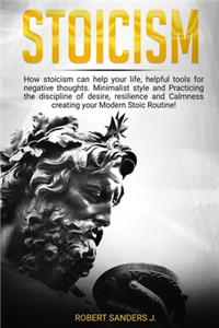 Stoicism