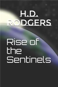 Rise of the Sentinels