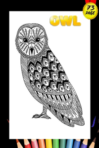 owl