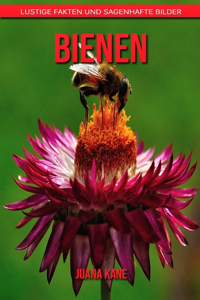 Bienen