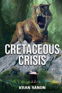 The Cretaceous Crisis
