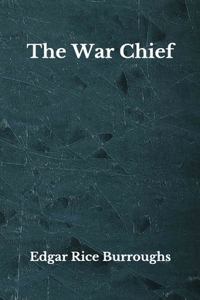 The War Chief
