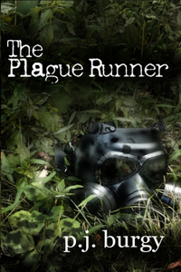 The Plague Runner