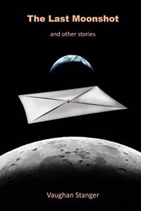 The Last Moonshot