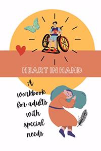 Heart in Hand