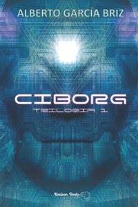 Ciborg