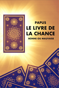 Le Livre de la Chance