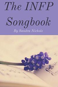 INFP Songbook