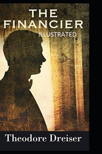 The Financier