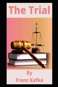 The Trial