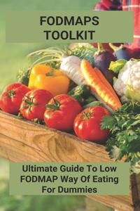 FODMAPs Toolkit