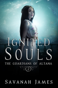 Ignited Souls