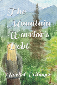 Mountain Warrior's Debt