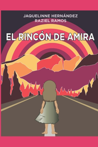 El Rincón de Amira