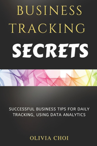Business Tracking Secrets