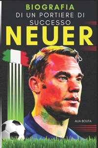 Neuer