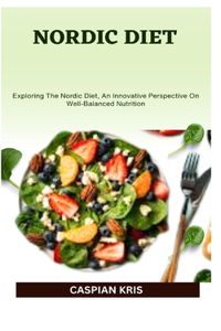Nordic Diet