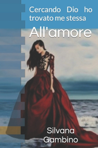 All'amore